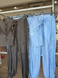 Top Inell More Colors
