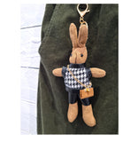 Nohavice Welas Green