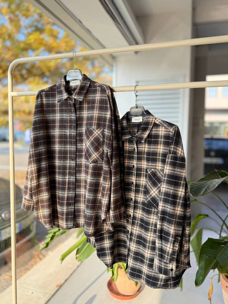 Košeľa Stevia More Colors