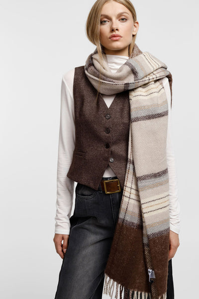 Vesta Siempre More Colors