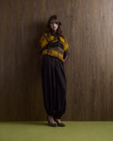 Rukavičky Timi More Colors