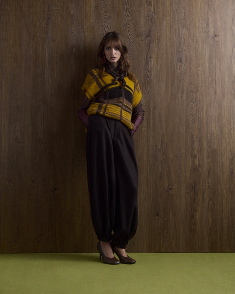 Rukavičky Timi More Colors