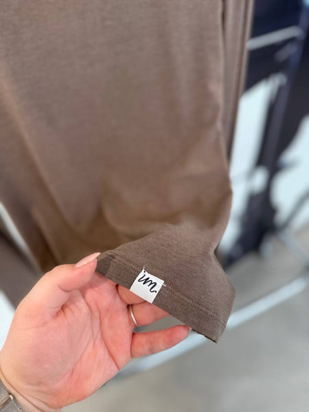 Rolák Romel More colors