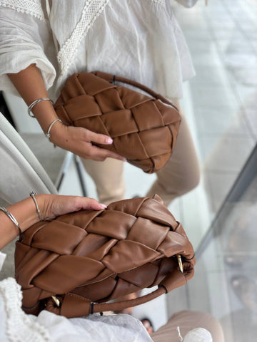 Kabelka Adriel More colors