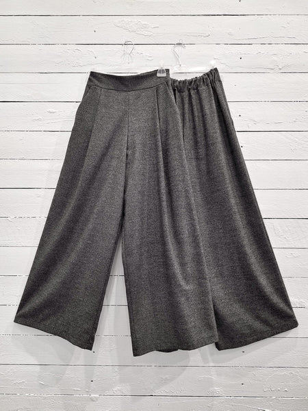 Nohavice Siempre More Colors