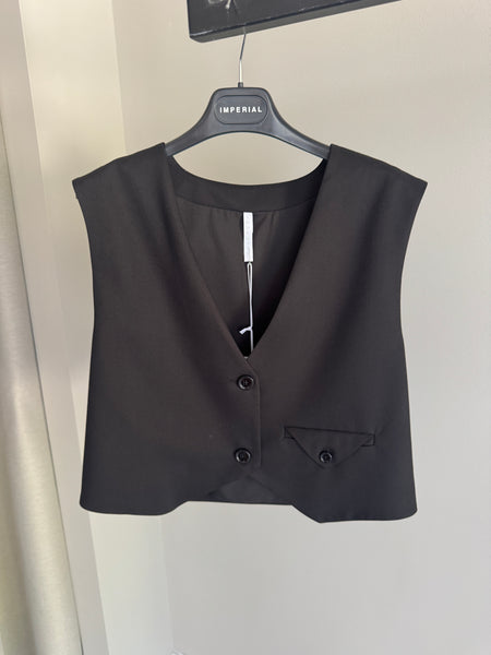 Vesta Nanny More colors