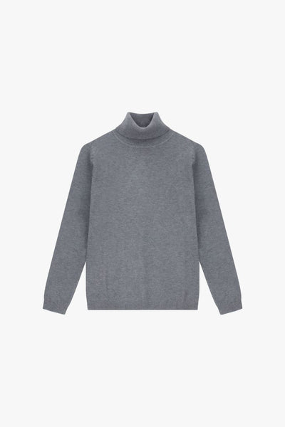 Rolák Sierra More colors