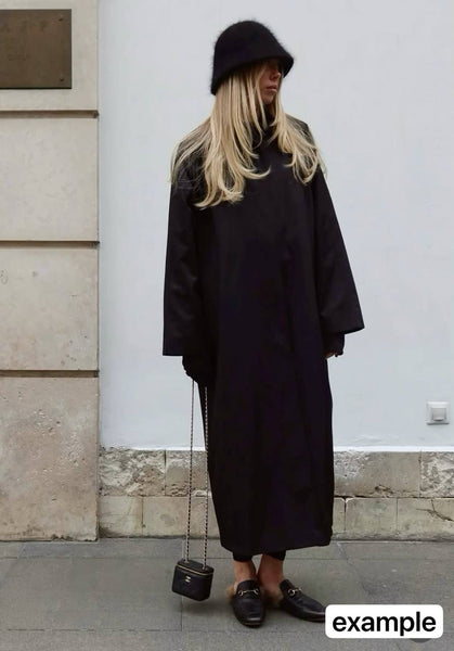 Klobúk Flow More colors