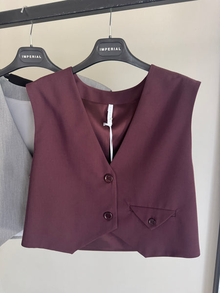 Vesta Nanny More colors