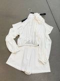 Top Vicky White