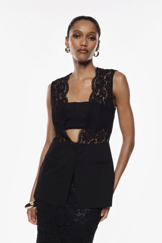 Vesta Taylor More colors