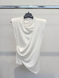 Top Wen White