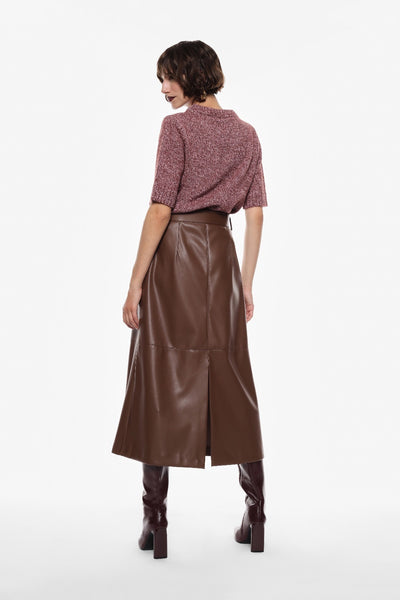 Sukňa Mohito More colors