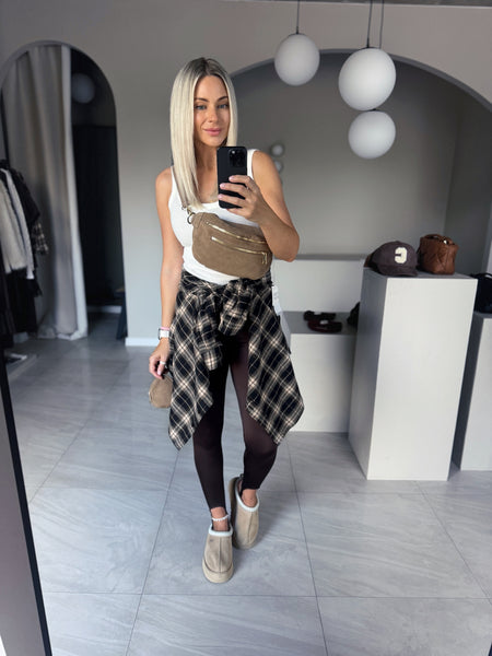 Ľadvinka Tiara More colors