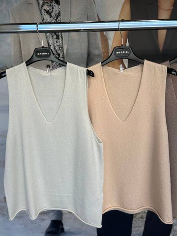 Top Tender More colors