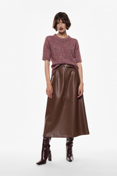 Sukňa Mohito More colors