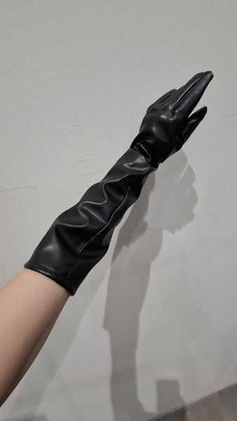 Rukavičky Timi More Colors