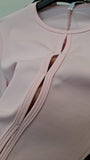 Top Vicky Pink