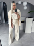 Sako Fort Beige