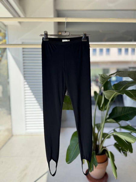 Legínové nohavice Mova More colors