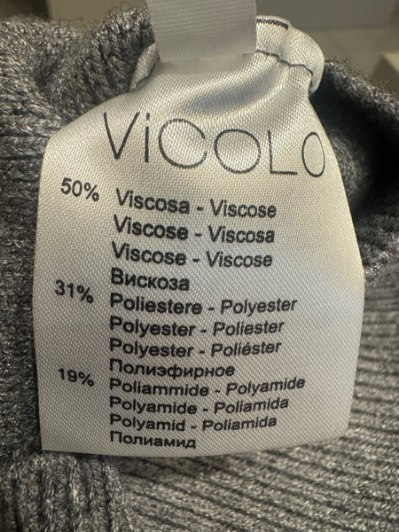 Vesta Roel More colors