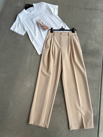 Nohavice Betany More colors