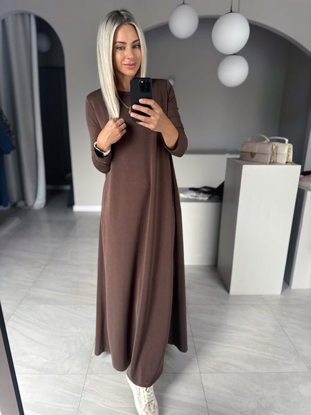 Šaty Commo More Colors