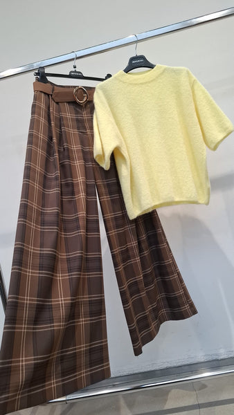 Pulóver Boho More Colors