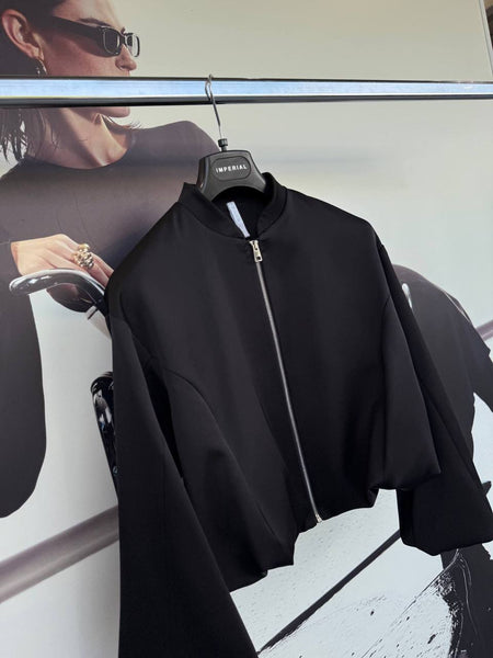 Bunda Zenar More colors