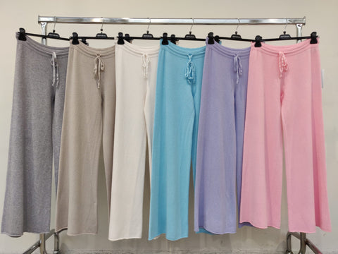 Nohavice Rvd More colors