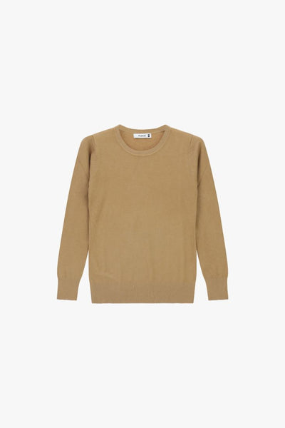 Pulóver Lucca More colors