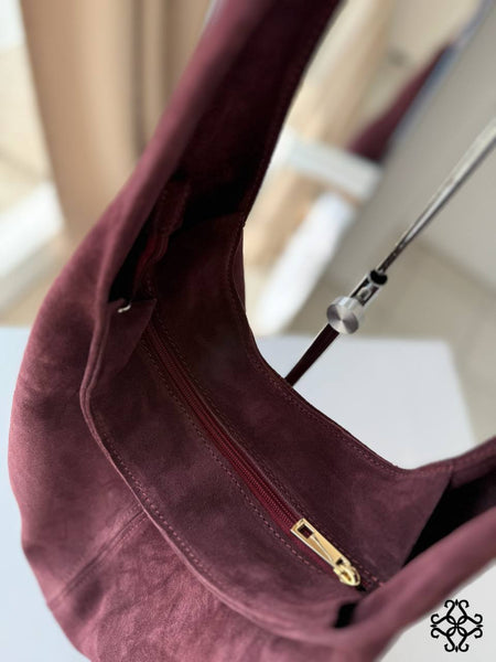 Kabelka Henda More colors