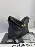 Kabelka Zappa Black