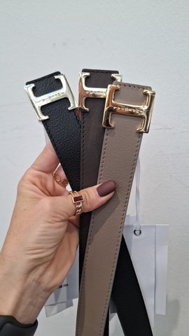 Opasok Siren More colors