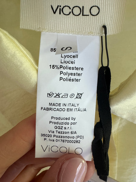 Košeľa Berden More Colors