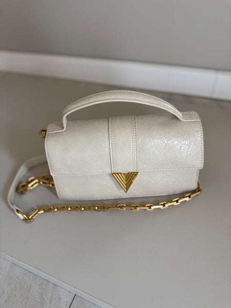 Kabelka Cindel More colors