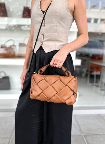 Kabelka Adriel More colors