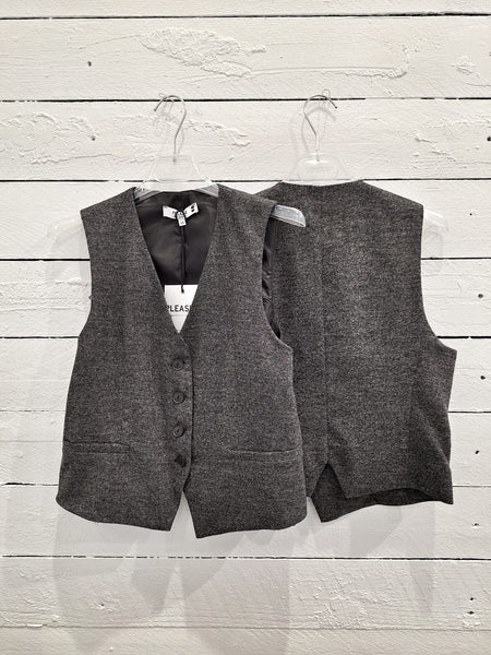 Vesta Siempre More Colors