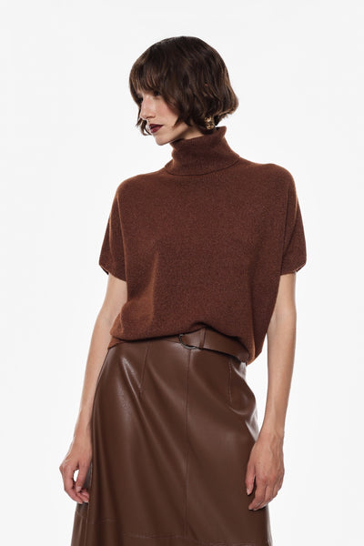 Pulóver Battie More colors