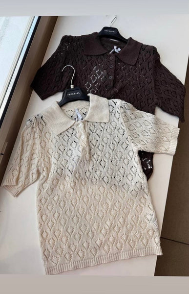 Top Wesna More colors