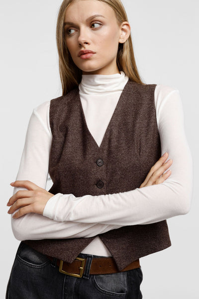 Vesta Siempre More Colors