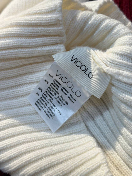 Kukla Vicolo More colors