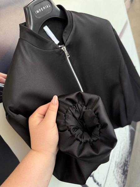 Bunda Zenar More colors