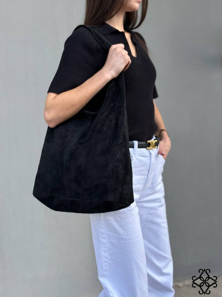 Kabelka Henda More colors