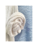 Pulóver Hoffa More colors