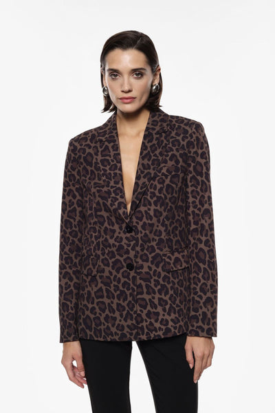 Sako Joane Multicolor