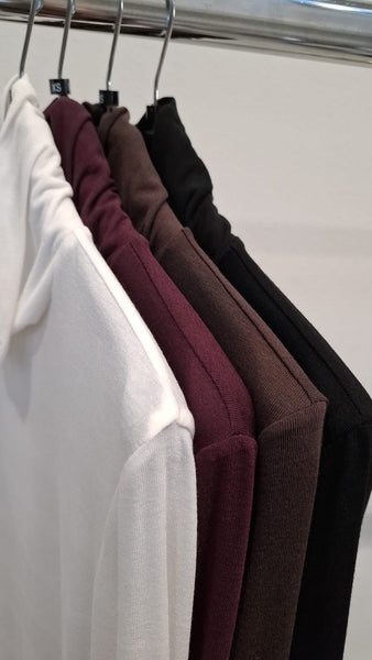 Rolák Romel More colors