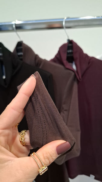 Rolák Romel More colors