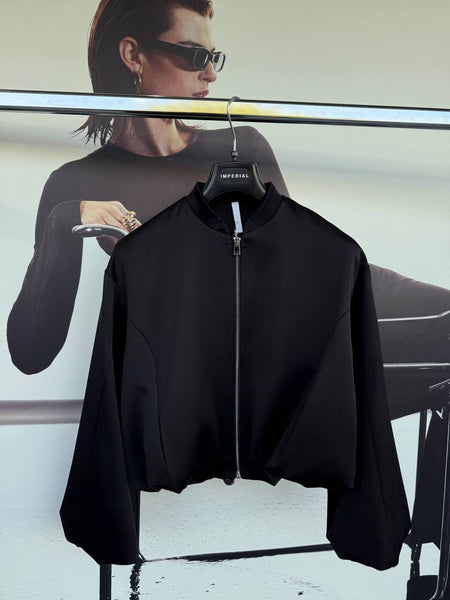 Bunda Zenar More colors