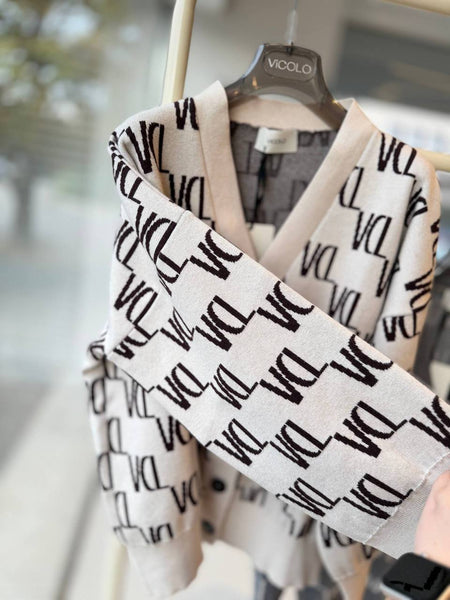 Sveter Stella More Colors